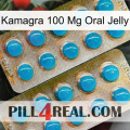 Kamagra 100 Mg Oral Jelly new08